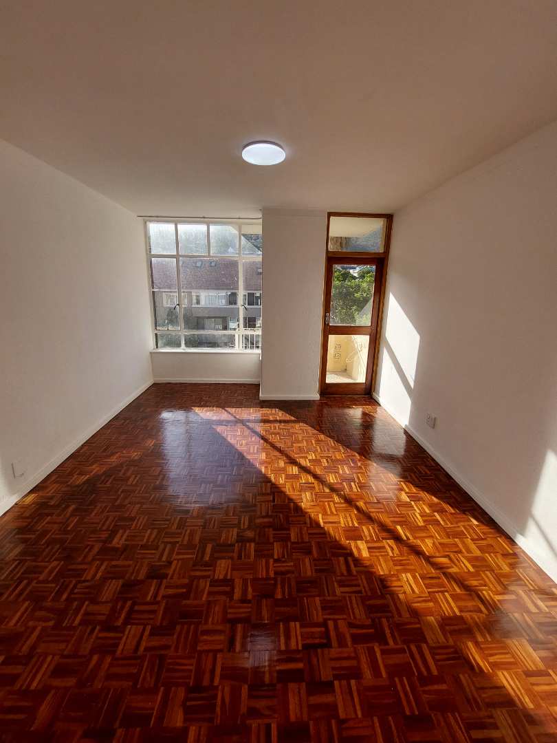 To Let 2 Bedroom Property for Rent in Tamboerskloof Western Cape